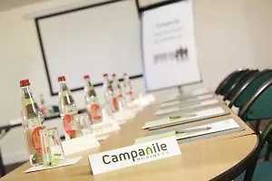 Hotel Ibis Budget Fresnes Orly