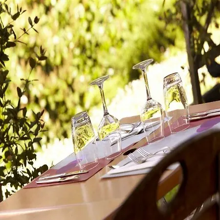 Ibis Budget Fresnes Orly Hotel Fresnes (Val-de-Marne)