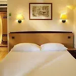 Ibis Budget Orly Fresnes (Val-de-Marne)