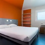 Ibis Budget Orly 3* Fresnes (Val-de-Marne)