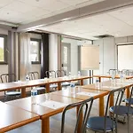 Ibis Budget Orly