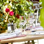 Hotell Ibis Budget Orly 3*