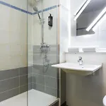 Ibis Budget Orly