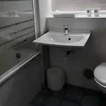 Ibis Budget Orly Hotell