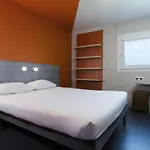 Ibis Budget Orly Fresnes (Val-de-Marne)