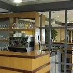 Hotell Ibis Budget Orly Fresnes (Val-de-Marne)
