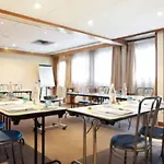 Ibis Budget Orly Hotell 3*