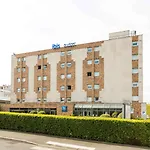 Ibis Budget Orly Hotell 3*