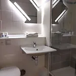 Ibis Budget Orly 3*