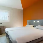 Ibis Budget Orly 3* Fresnes (Val-de-Marne)