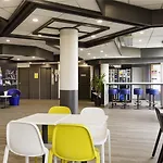 Ibis Budget Orly