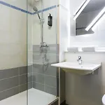 Hotell Ibis Budget Orly