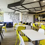 Ibis Budget Orly 3* Fresnes (Val-de-Marne)