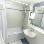 Ibis Budget Orly 3*