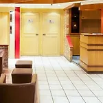Hotell Ibis Budget Orly Fresnes (Val-de-Marne)