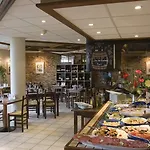 Ibis Budget Orly 3* Fresnes (Val-de-Marne)