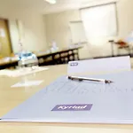 Ibis Budget Orly 3* Fresnes (Val-de-Marne)