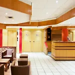 Hotell Ibis Budget Orly 3*