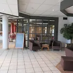 Ibis Budget Orly