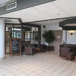 Ibis Budget Orly 3*