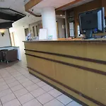 Ibis Budget Orly 3*