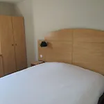 Ibis Budget Orly