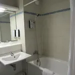 Ibis Budget Orly Hotell Fresnes (Val-de-Marne)