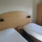 Ibis Budget Orly Fresnes (Val-de-Marne)