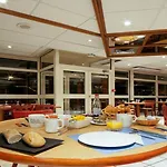 Ibis Budget Orly