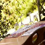 Ibis Budget Orly Hotell Fresnes (Val-de-Marne)