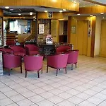 Ibis Budget Orly 3* Fresnes (Val-de-Marne)