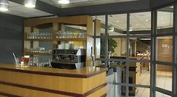 Hotel Ibis Budget Orly Fresnes (Val-de-Marne)