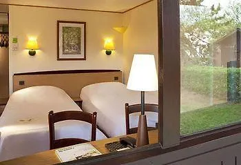 Ibis Budget Orly